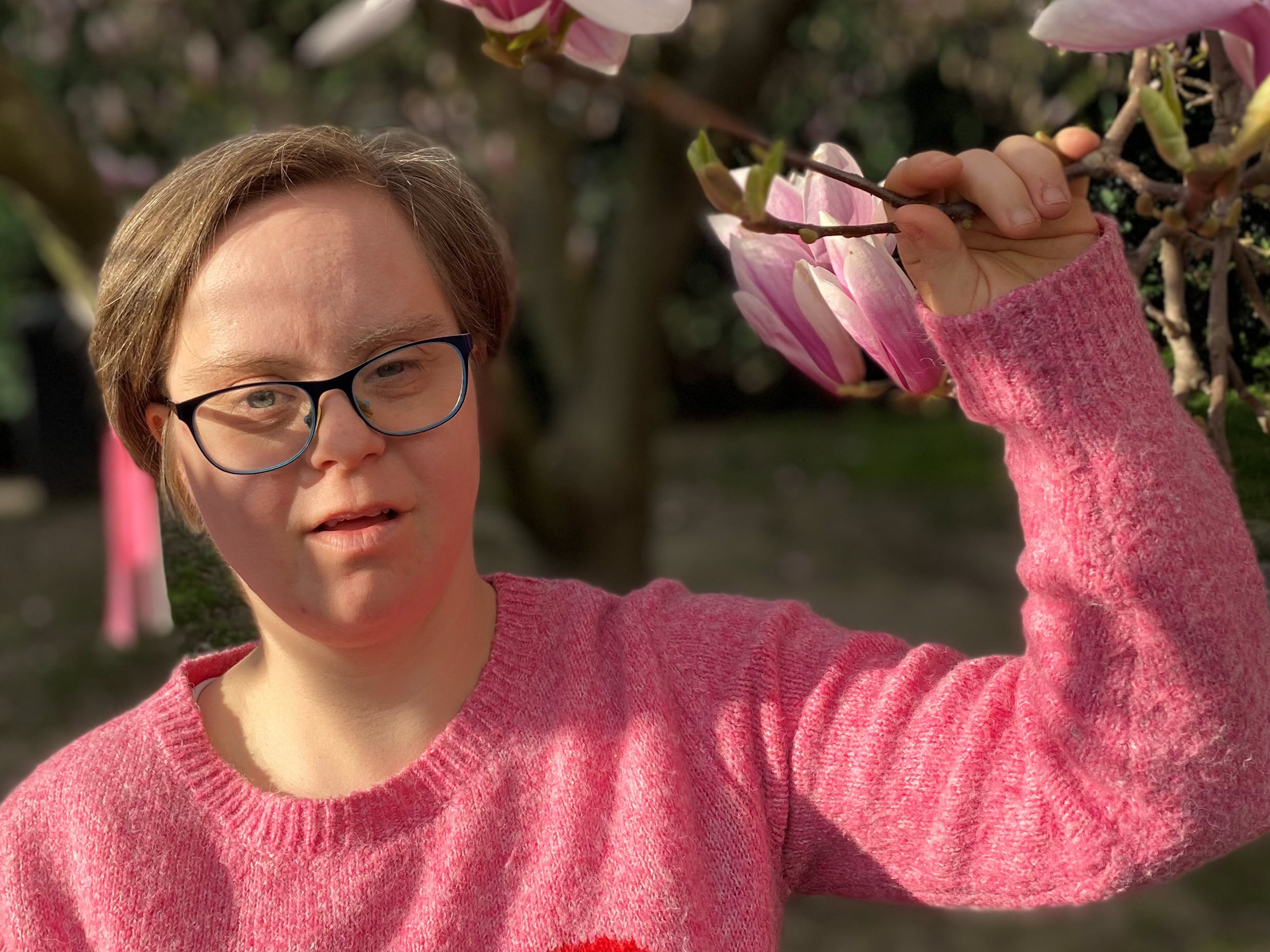 Katarzyna Baranowska - zdjęcie główne