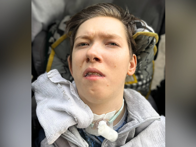 Filip Janowski - main photo