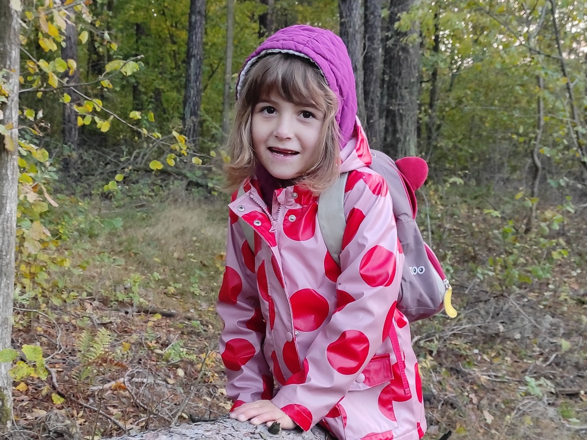 Matilda Kwiatkowski - main photo