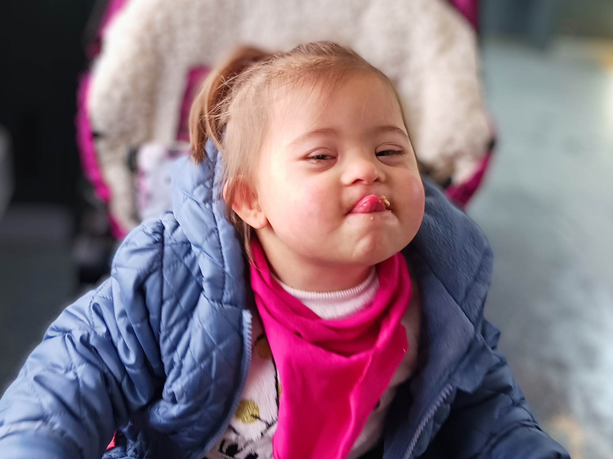 Marcelina Borowczyk - zdjęcie główne