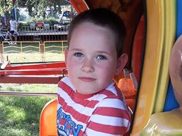 Robert Speth - zdjęcie główne