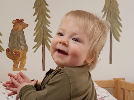 Lucjan Strzelbicki - zdjęcie główne