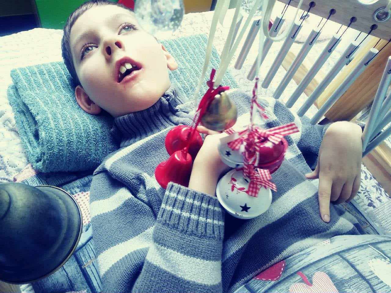 Jan Wełnitz - zdjęcie główne