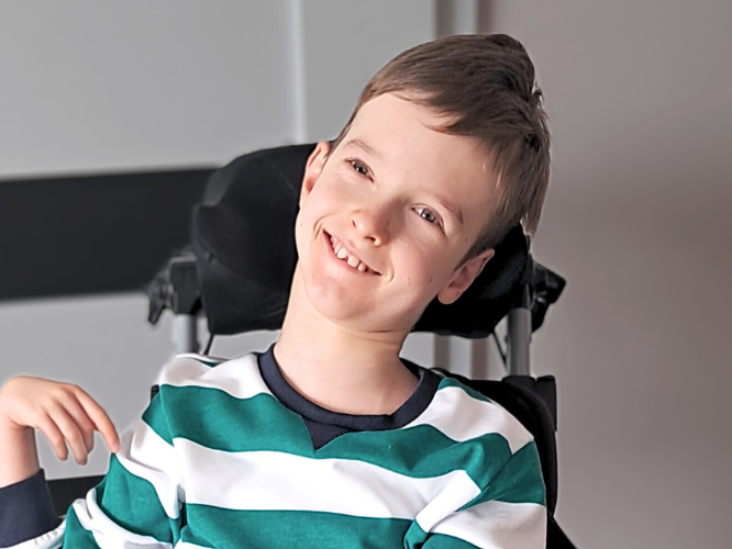 Franciszek Zgoda - main photo