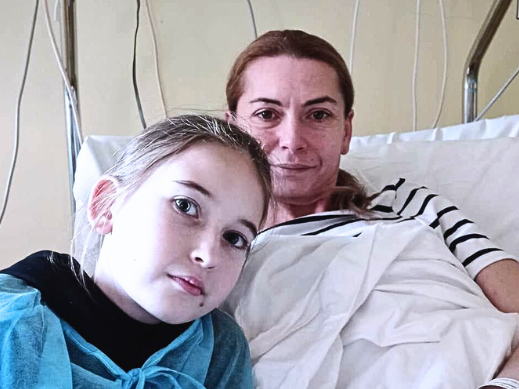 Kinga Karwowska - zdjęcie główne