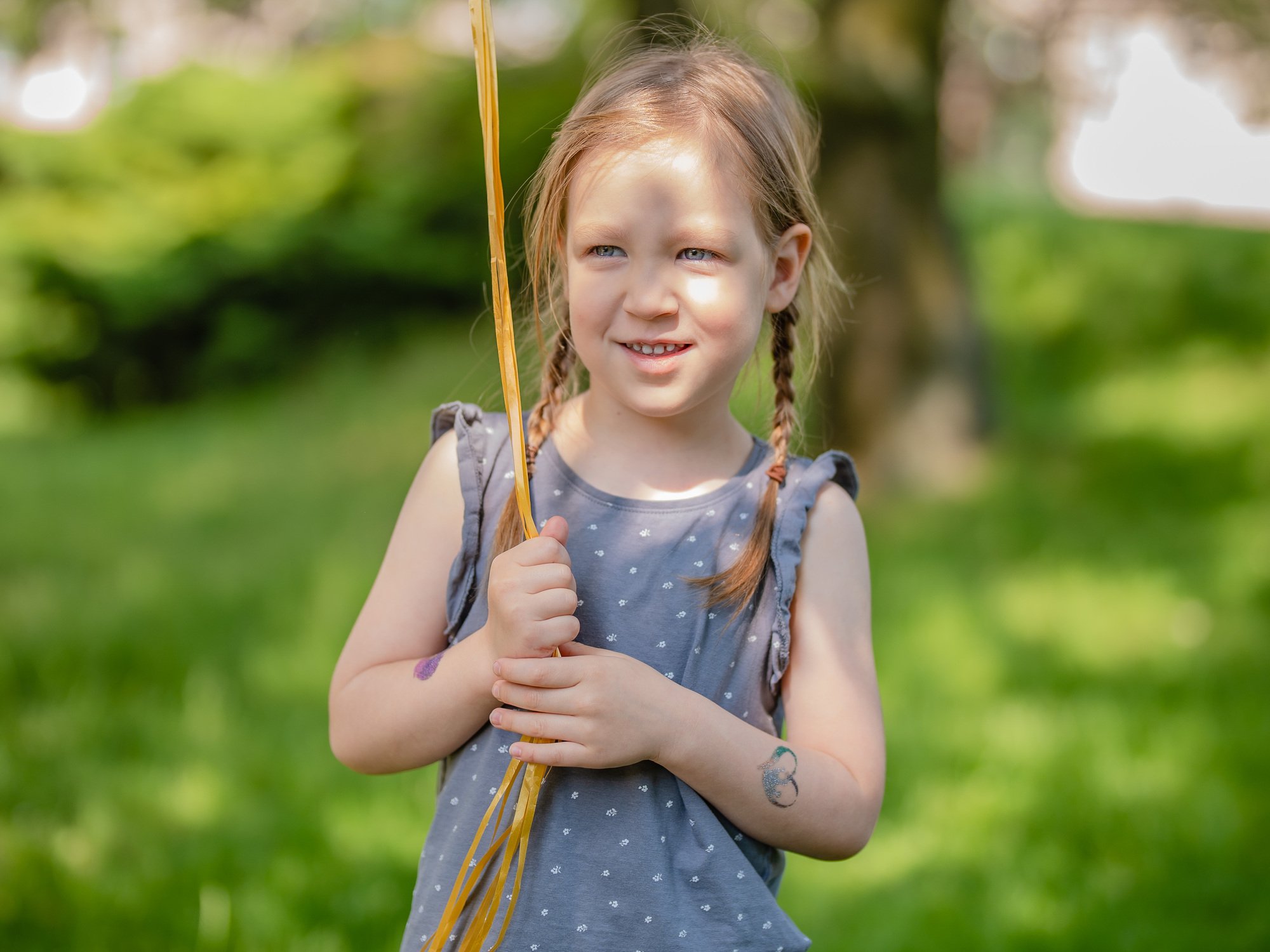 Wiktoria Marczak - zdjęcie główne