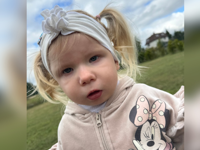 Mia Klima - main photo