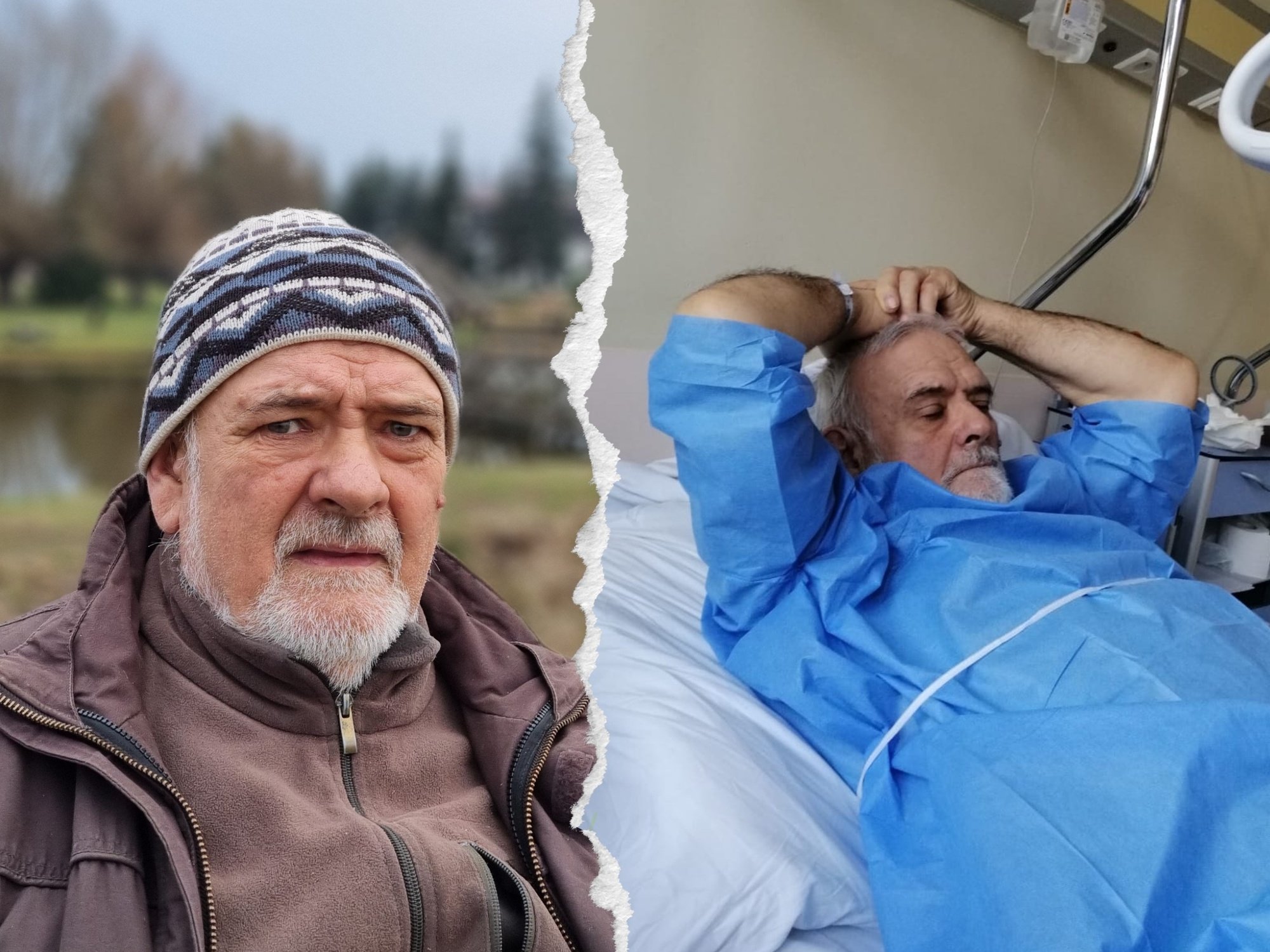 Zbigniew Laszuk - zdjęcie główne