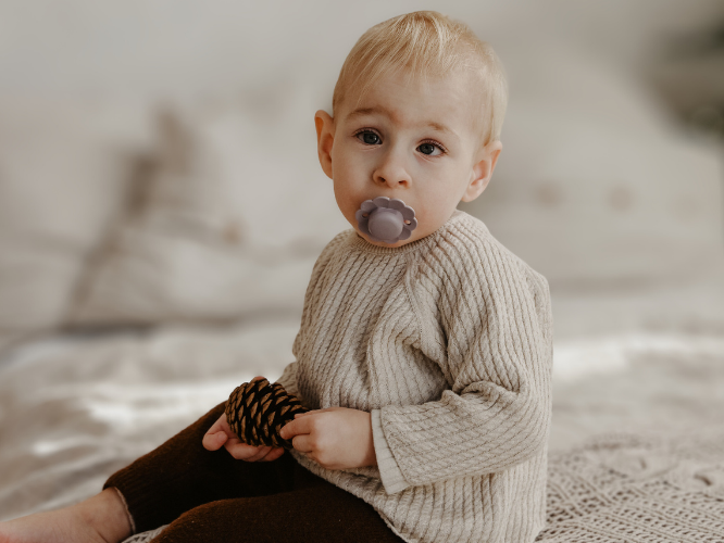 Jaś Piątek - zdjęcie główne