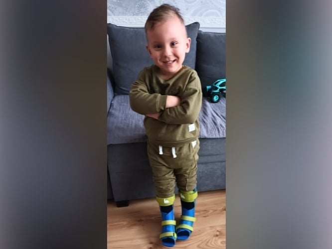 Marcel Polak - zdjęcie główne