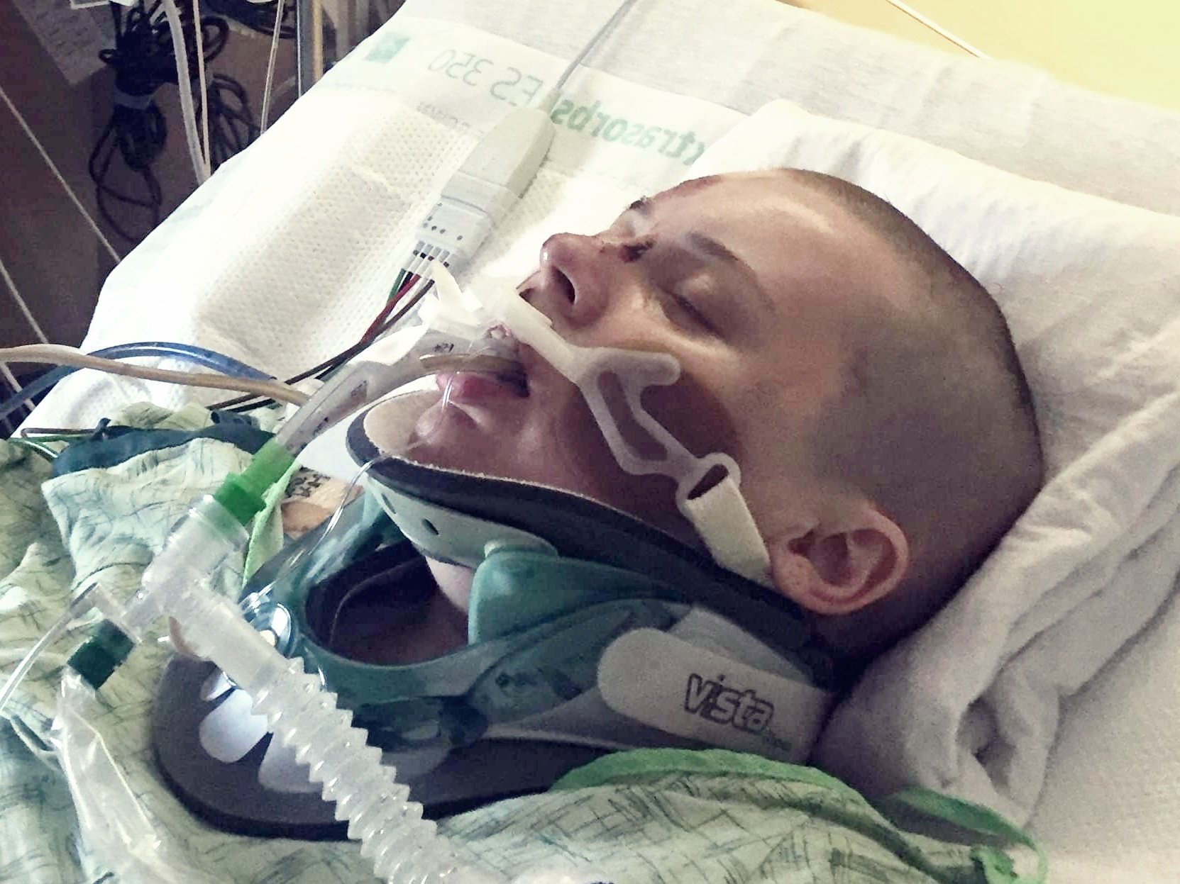 Edyta Mastej - zdjęcie główne