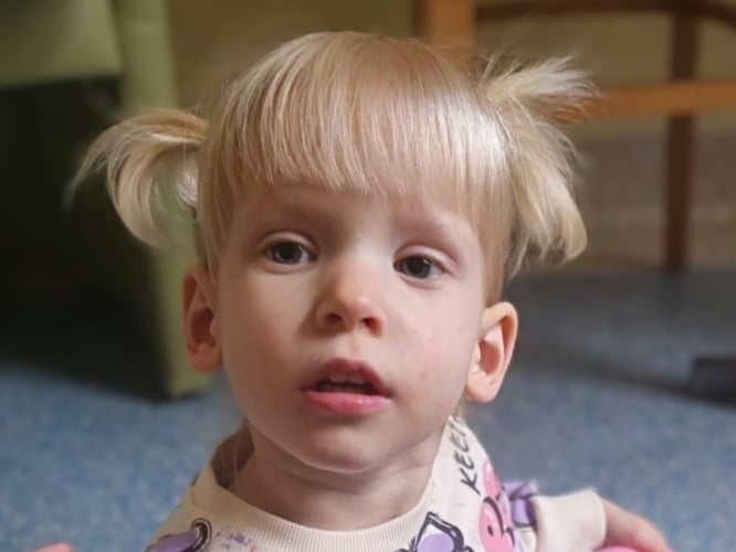 Maja Augustyniak - zdjęcie główne