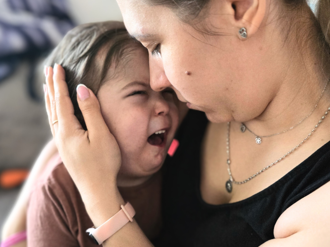 Amelia Banaszek - zdjęcie główne