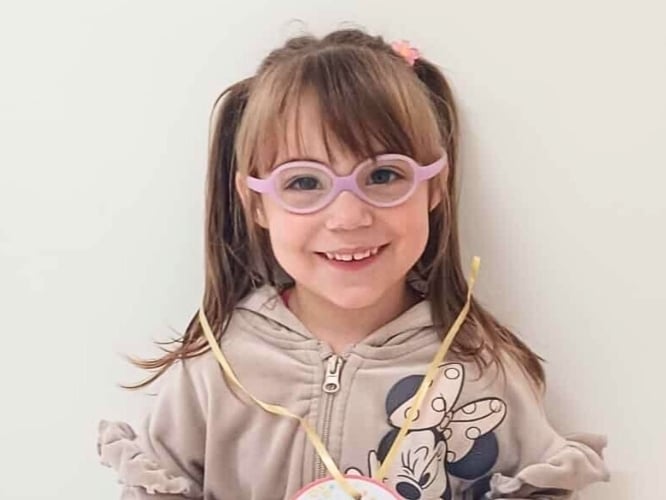 Krystyna Witkowska - zdjęcie główne