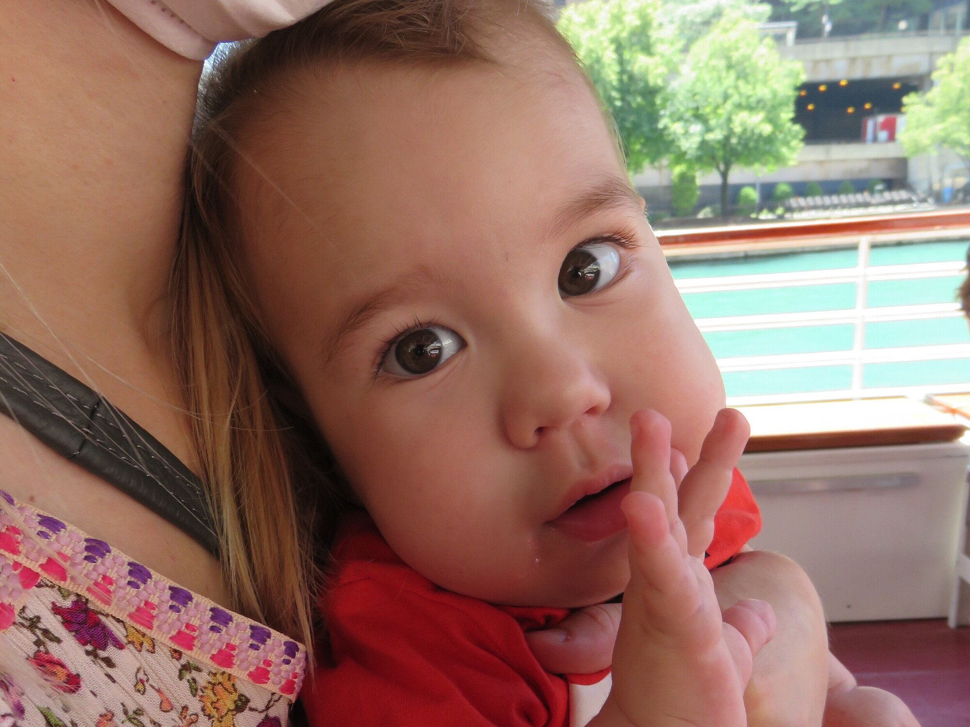 Patryk Radwański - zdjęcie główne