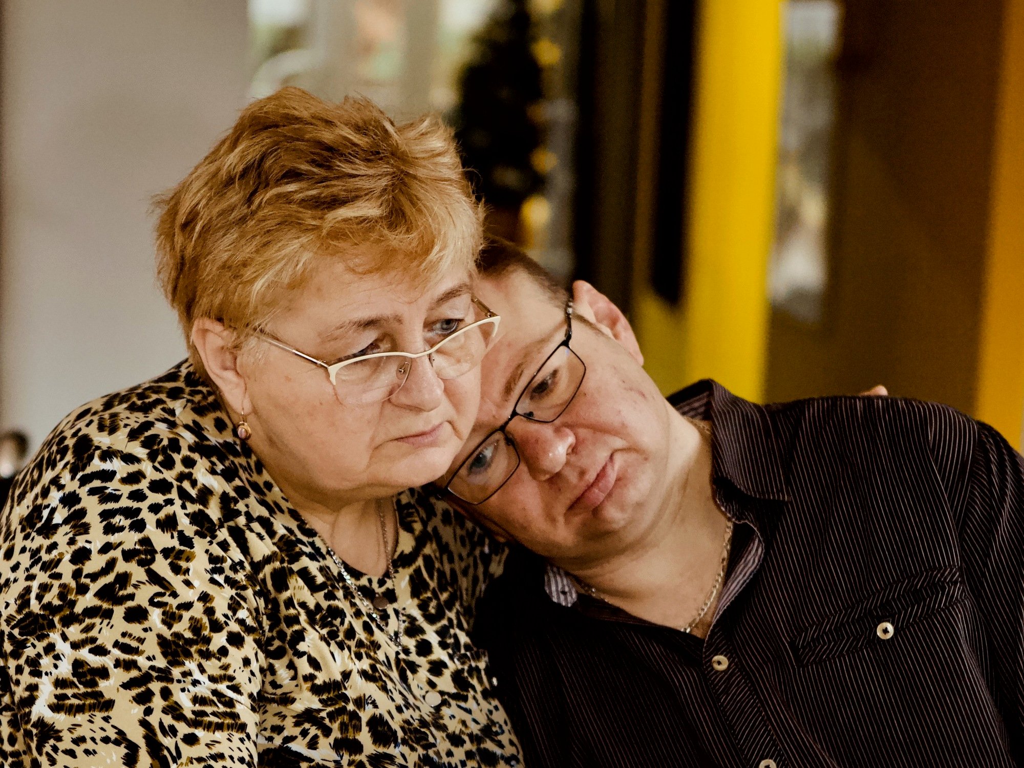 Marcin Sobala - main photo