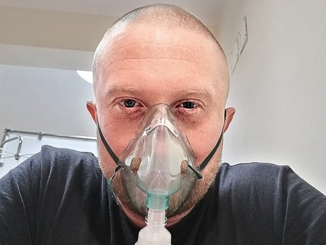 Wojciech Recki - zdjęcie główne