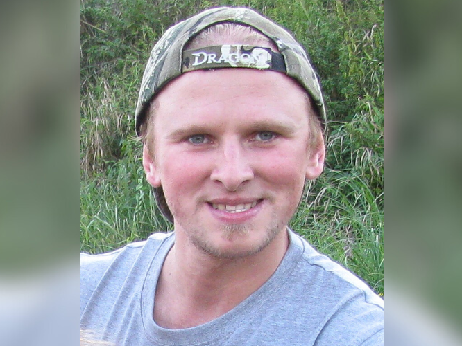 Mariusz Drogoś - zdjęcie główne