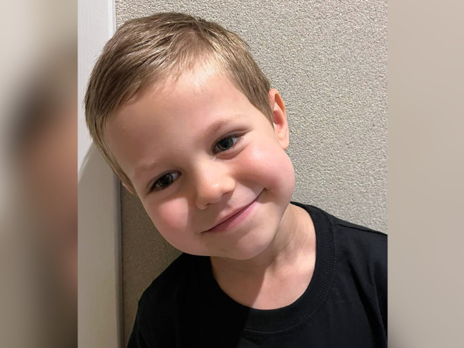 Nikodem Skraba - zdjęcie główne