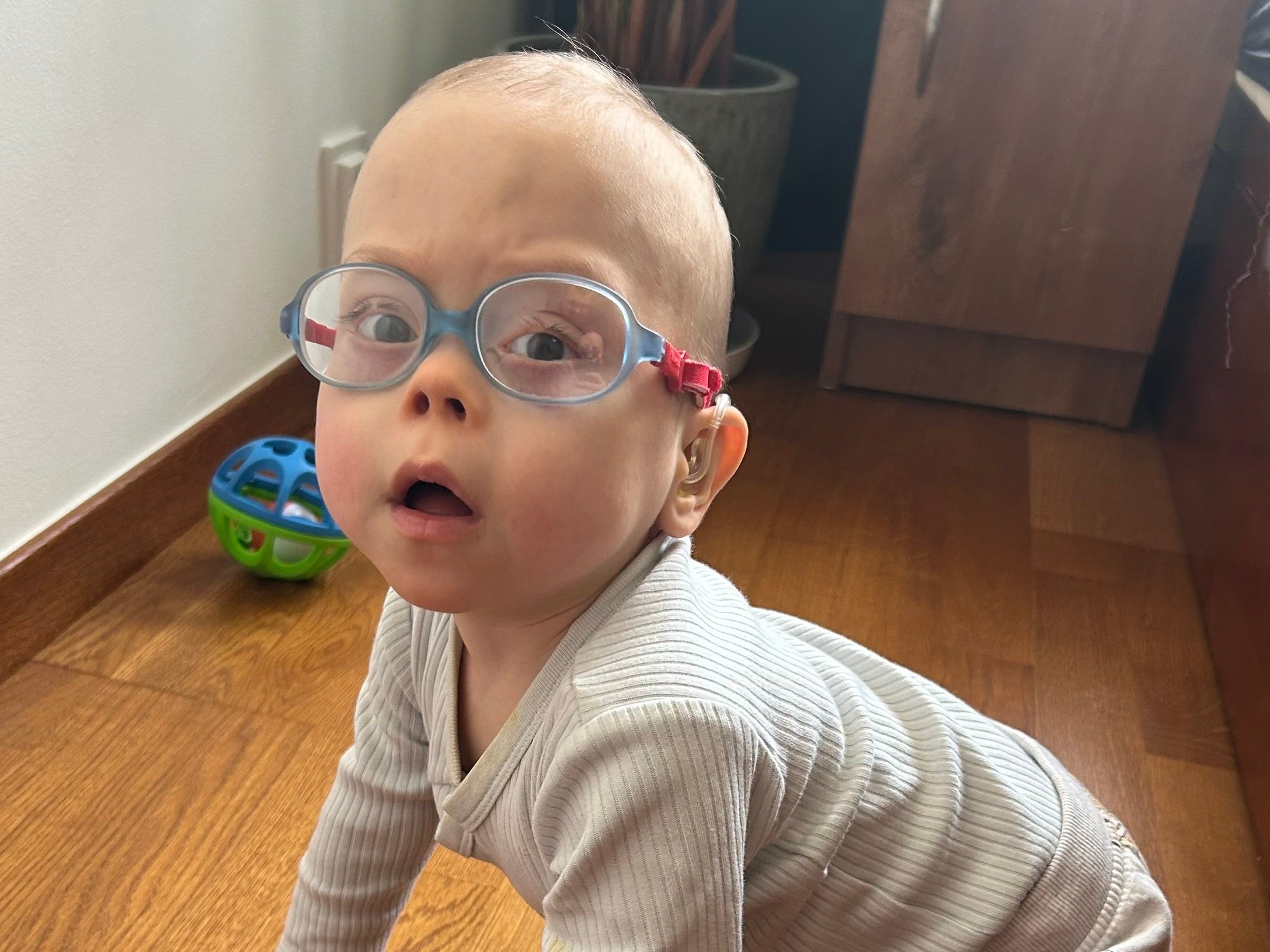 Wojtuś Opalski - zdjęcie główne