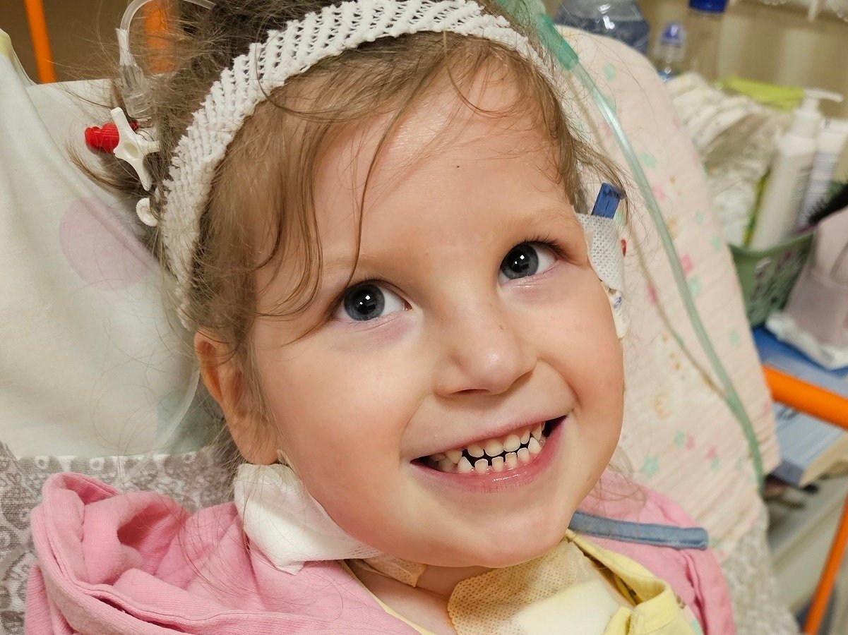 Michalina Bocer - zdjęcie główne