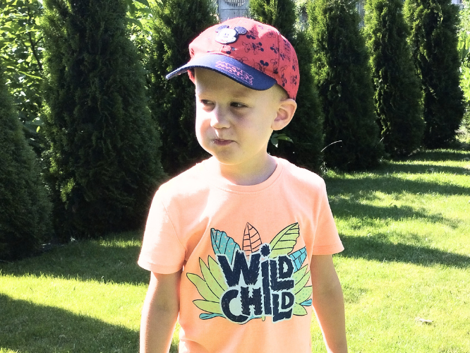 Jakub Kwiatkowski - zdjęcie główne