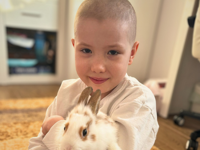 Dorotka Solanko - zdjęcie główne