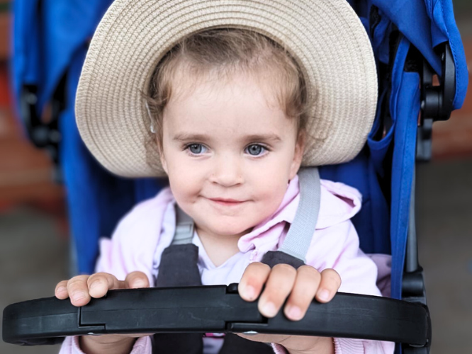 Natalia Gontarczuk - zdjęcie główne