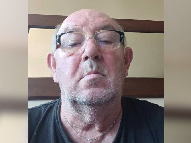 Leszek Waleczek - zdjęcie główne