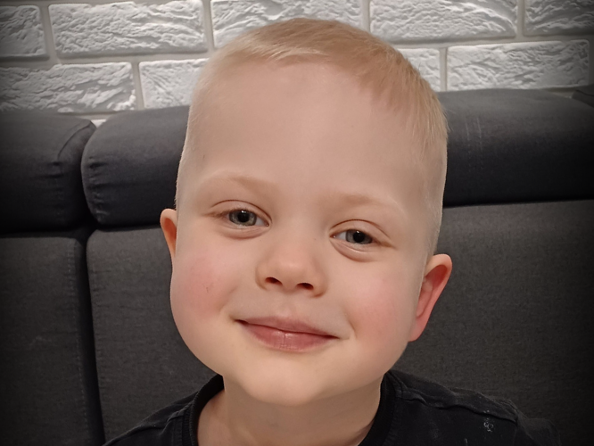 Jan Stankiewicz - zdjęcie główne