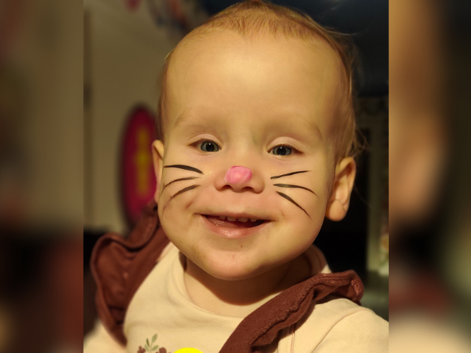 Marcela Kmieciak - zdjęcie główne