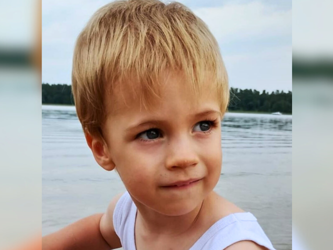 Adaś Badowski - main photo