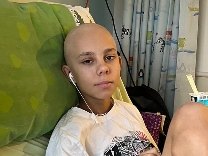 Rostislav Filimonov - zdjęcie główne