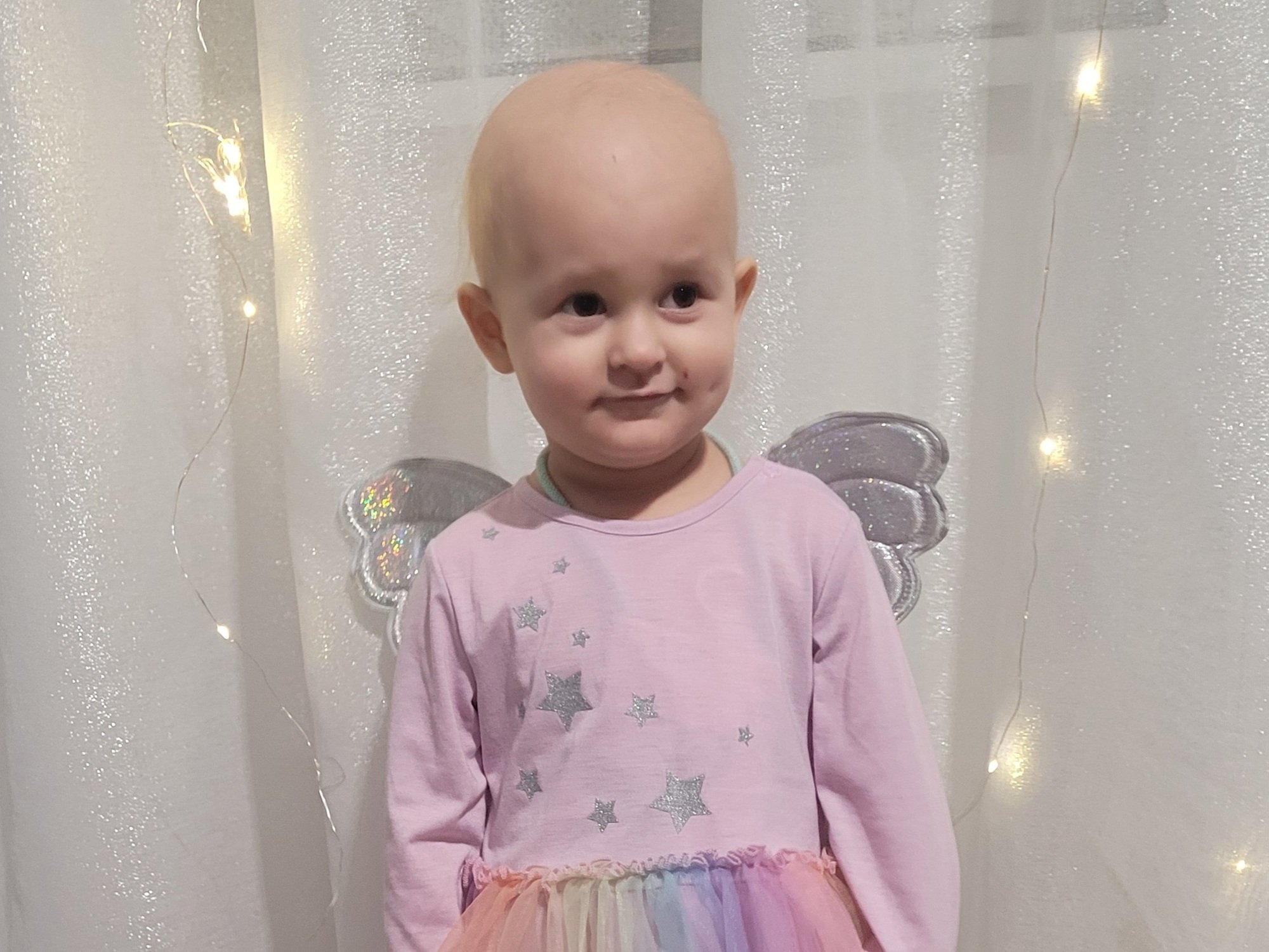 Pola Kostrzewa - zdjęcie główne