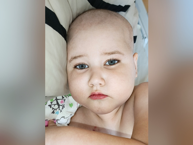 Adrian Małecki - zdjęcie główne