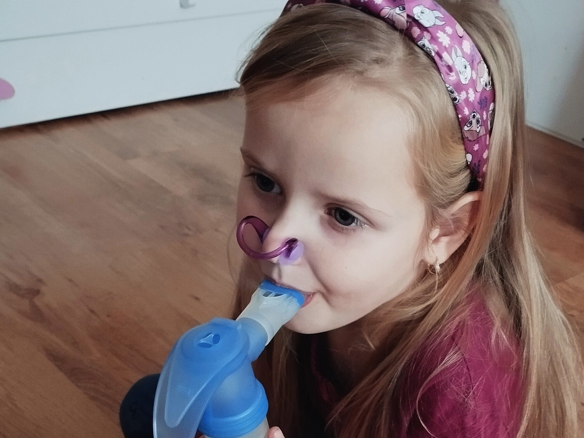 Hania Karbowiak - zdjęcie główne