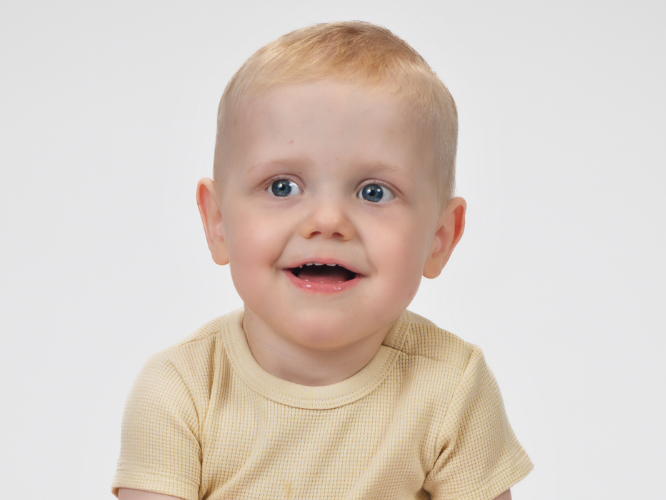 Franek Chęcel - zdjęcie główne