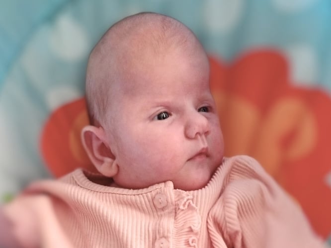 Anielka Ojczyk - zdjęcie główne