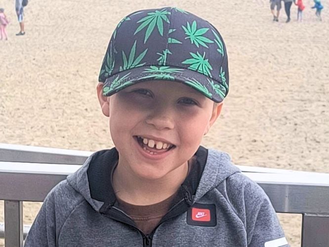 Franciszek Besztak - main photo