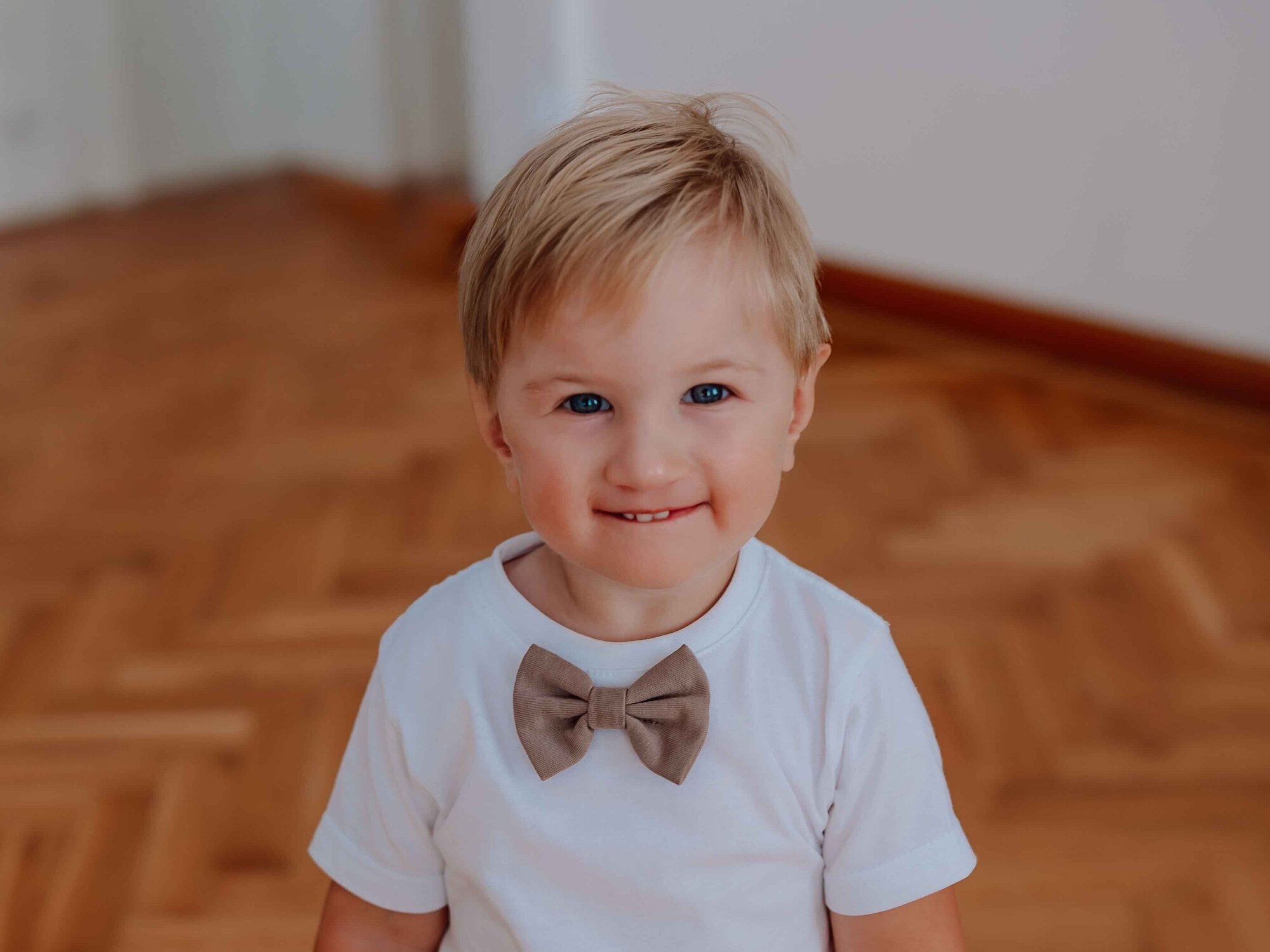 Krzysztof Gniwek - zdjęcie główne