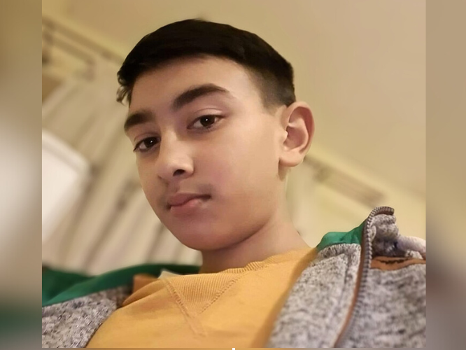 Wiktor Carole - zdjęcie główne