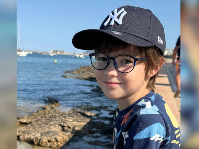 Karol Wszoła - zdjęcie główne