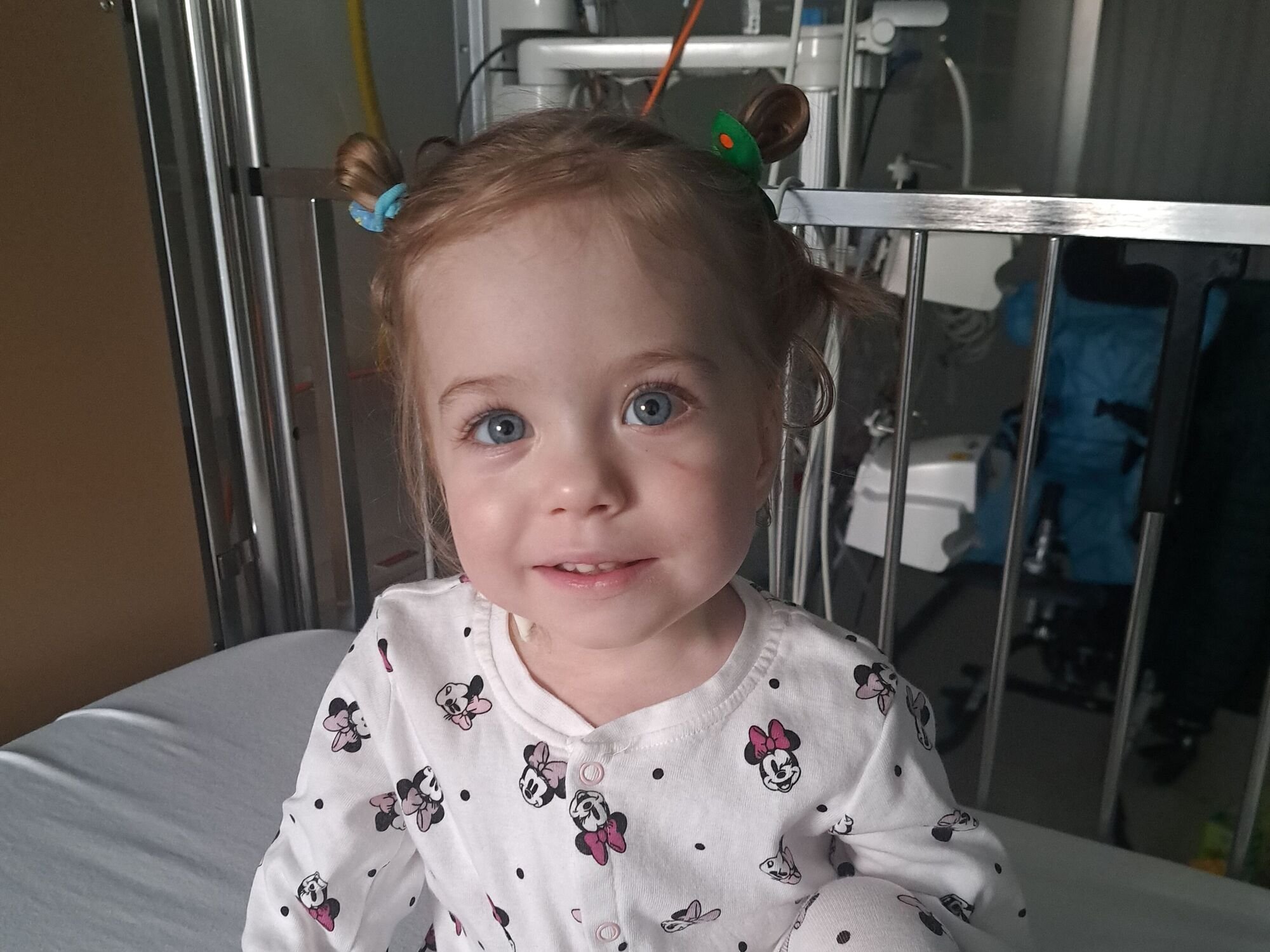 Natalia Krajna - zdjęcie główne