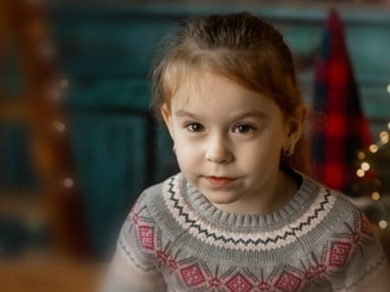 Jagoda Wolna - zdjęcie główne