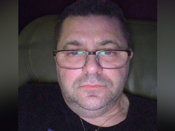 Adam Szajner - zdjęcie główne