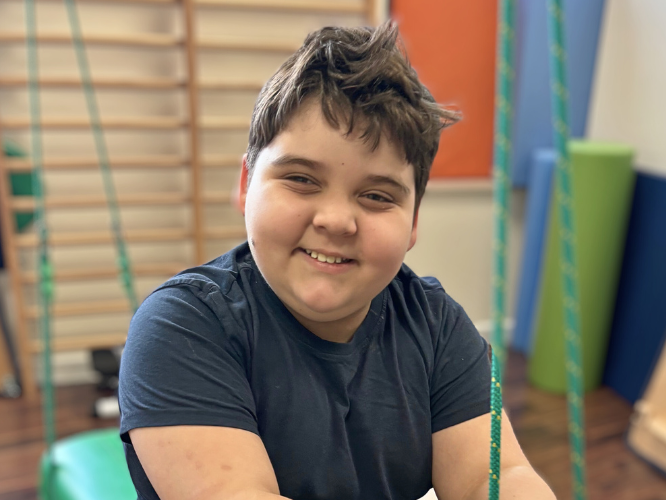 Bartosz Jeż - zdjęcie główne