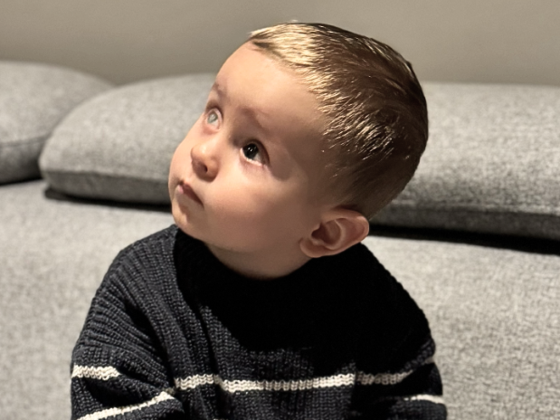 Czarek Dolata - main photo