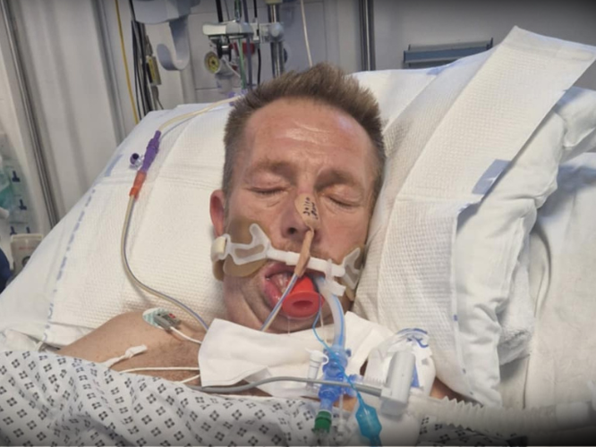 Robert Majewski - main photo