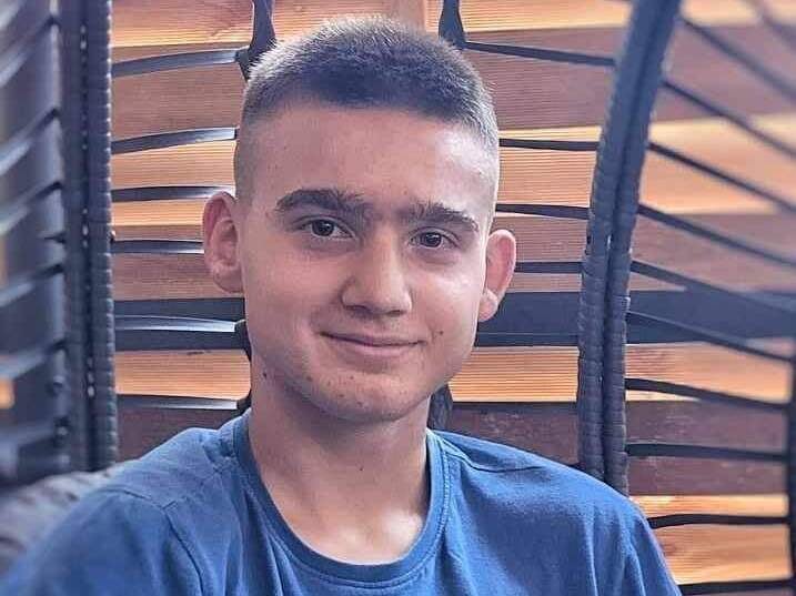 Krzysztof Musiałowski - zdjęcie główne