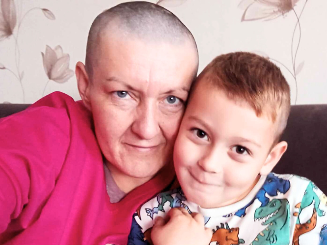 Emilia Duda - zdjęcie główne